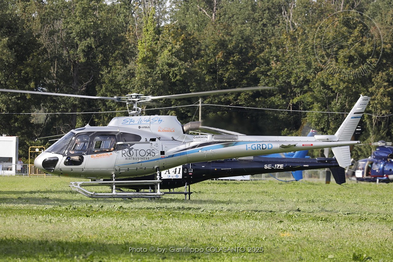 I-GRDD SWS (2).JPG